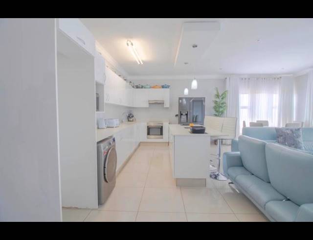 3 BEDROOM PROPERTY TO RENT IN UMHLANGA RIDGE